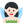 :woman_fairy_light_skin_tone: