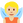:fairy_medium_light_skin_tone: