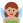 :woman_fairy_medium_skin_tone: