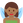 :woman_fairy_medium_dark_skin_tone: