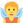 :fairy: