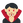 :vampire_medium_light_skin_tone: