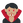 :vampire_medium_skin_tone: