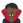 :vampire_dark_skin_tone: