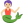 :merperson_medium_light_skin_tone: