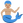 :merman_medium_skin_tone: