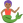 :merperson_medium_dark_skin_tone: