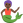 :merperson_dark_skin_tone: