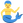 :merman: