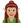 :woman_elf_medium_skin_tone: