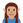 :man_elf_medium_skin_tone: