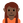 :elf_dark_skin_tone: