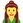 :woman_elf: