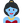 :woman_genie: