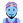 :man_genie: