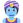 :genie: