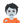 :zombie: