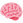 :brain: