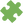 :puzzle_piece: