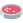:petri_dish:
