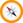 :compass: