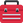 :toolbox: