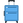 :luggage: