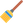 :broom:
