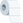 :roll_of_paper: