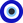:nazar_amulet: