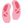 :ballet_shoes: