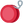 :yo_yo: