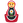 :nesting_dolls:
