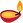 :diya_lamp:
