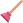 :plunger: