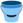 :bucket: