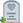 :headstone: