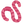 :worm: