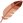 :feather: