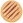 :flatbread: