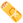 :tamale: