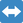 :left_right_arrow: