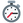 :stopwatch:
