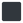 :black_medium_square: