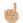 :index_pointing_up_medium_skin_tone: