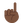 :index_pointing_up_dark_skin_tone: