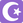 :star_and_crescent: