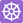 :wheel_of_dharma: