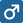 :male_sign: