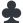 :club_suit: